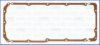 MERCE 5420140322 Gasket, wet sump